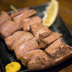 豚小家 - 2018.7 れば（80円）