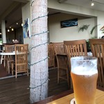 Annie's island Fresh Burgers - 