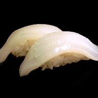 いか