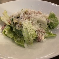 LAZOR GARDEN DINING - 