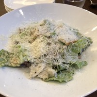 LAZOR GARDEN DINING - 