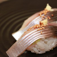 さば〆