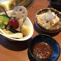 飛騨牛一頭家 馬喰一代 長良本家 - 