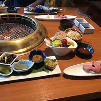 飛騨牛一頭家 馬喰一代 長良本家 - 