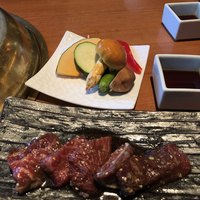 飛騨牛一頭家 馬喰一代 長良本家 - 