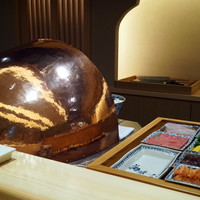 たきや - 
