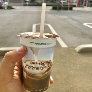 ファミリーマート_2