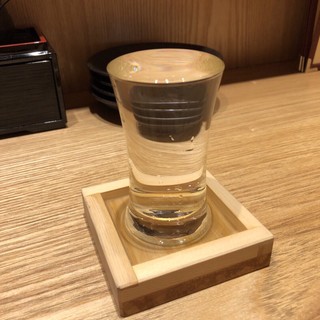土日祝 幸福な昼飲み 横浜おばんざい月読 桜木町 日本酒バー 食べログ 土日祝 幸福な昼飲み 横浜おばんざい月読 桜木町 日本酒バー 食べログ