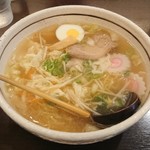 つるや - 