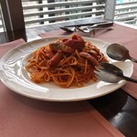 厳選洋食さくらい - 