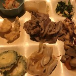 馳走日和 - 