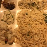 馳走日和 - 