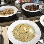 馳走日和 - 
