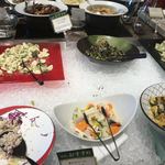 馳走日和 - 