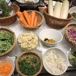 馳走日和 - 
