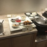 馳走日和 - 