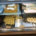 馳走日和 - 