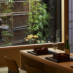 直心房　さいき