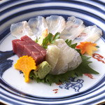 直心房　さいき