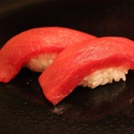 Nagari Sushi - 