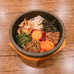 よ木よ - 