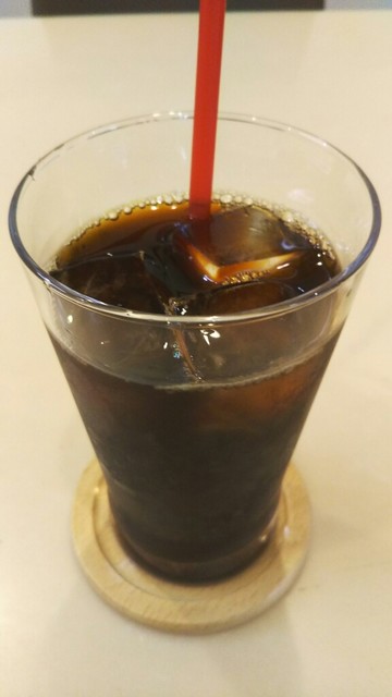 HANADA COFFEE photo 5