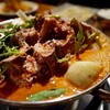 ソナム - 料理写真:料理写真