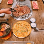 よ木よ - 