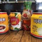よ木よ - 