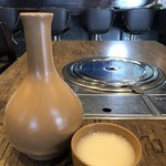 よ木よ - 
