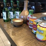 よ木よ - 
