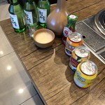 よ木よ - 