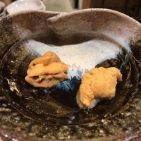 鮨 つぼみ - 
