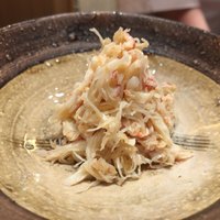 鮨 つぼみ - 