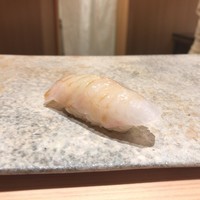 鮨 つぼみ - 