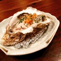 御肉 平川 - 