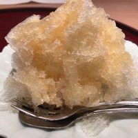 青華こばやし - 