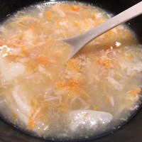 青華こばやし - 