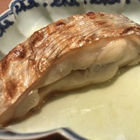 青華こばやし - 