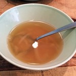 フォノカフェ - 