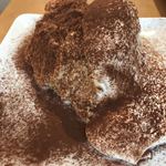 マーサー ビス エビス - 