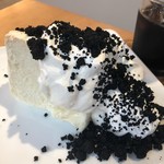 マーサー ビス エビス - 