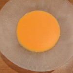 リストランテ野呂 - 