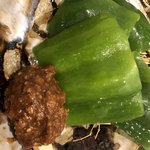 本格焼鳥大名へて 弐 - 