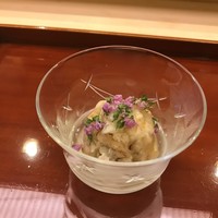 味 ふくしま - 