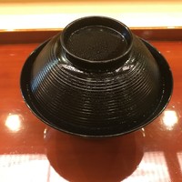 味 ふくしま - 