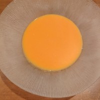 リストランテ野呂 - 