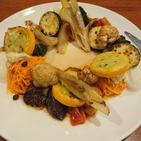 リストランテ野呂 - 