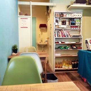 フォノカフェ_2