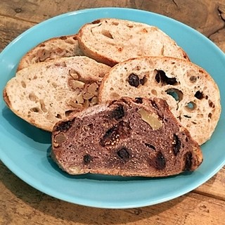 フォノカフェ_1